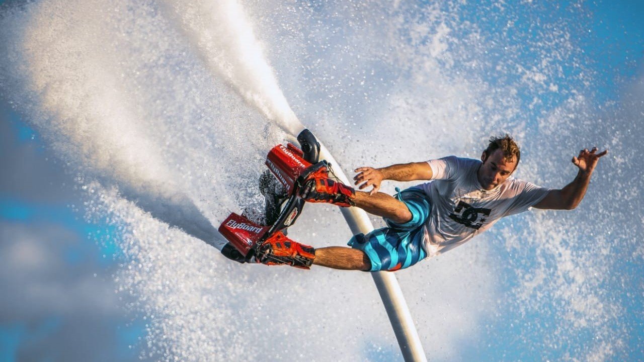 WhatsApp Image 2019-04-17 at 21.12.17(1)